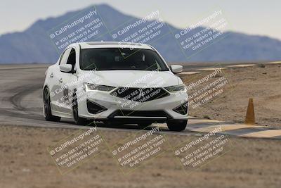 media/Nov-22-2025-Speed Ventures (Sat) [[a198746dab]]/7-Yellow Group/Session 2 (Turn 12)/